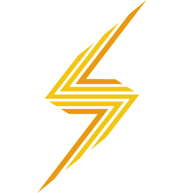 bateria 777