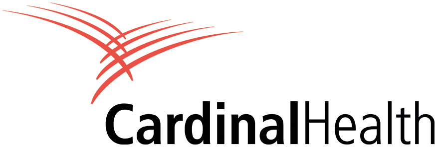 cardinal