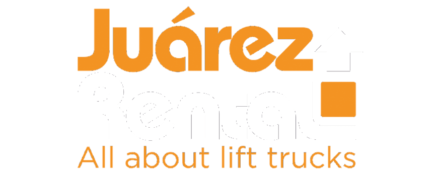 juares rental